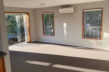 2A Riverlaw Terrace, Saint Martins