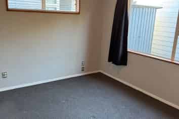 2A Riverlaw Terrace, Saint Martins