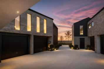 3/41 Newmark Street, Bishopdale