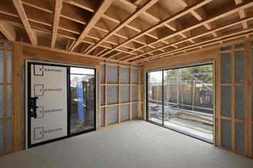 3/41 Newmark Street, Bishopdale