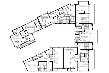 1/41 Newmark Street, Bishopdale