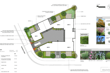 1/41 Newmark Street, Bishopdale