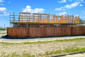 1/41 Newmark Street, Bishopdale