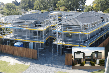 3/41 Newmark Street, Bishopdale