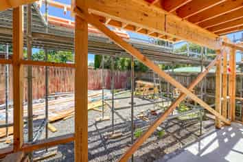 1/41 Newmark Street, Bishopdale