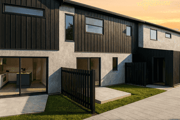 1/41 Newmark Street, Bishopdale