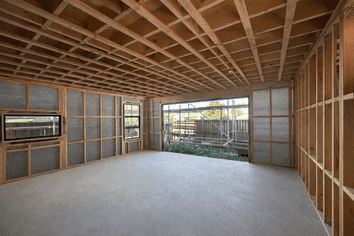 3/41 Newmark Street, Bishopdale