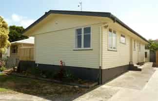 38  Brentford Place, Manurewa