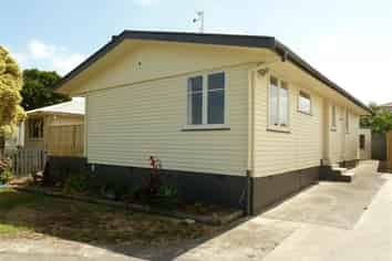 38  Brentford Place, Manurewa