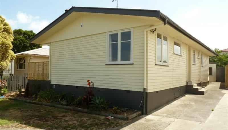 38  Brentford Place, Manurewa