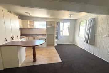 38  Brentford Place, Manurewa