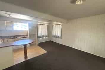 38  Brentford Place, Manurewa