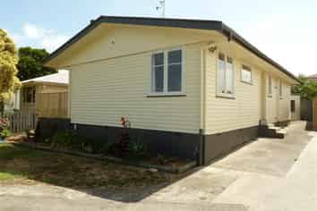 38  Brentford Place, Manurewa