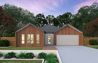 Lot 16 William Hill, Dunstan Road,, Alexandra