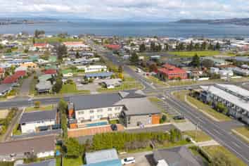 29/61 Kaimanawa Street, Taupo