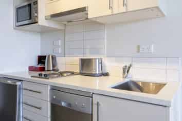 29/61 Kaimanawa Street, Taupo