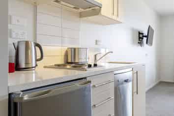 29/61 Kaimanawa Street, Taupo