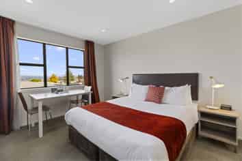 29/61 Kaimanawa Street, Taupo