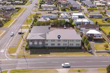 29/61 Kaimanawa Street, Taupo