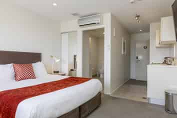 29/61 Kaimanawa Street, Taupo