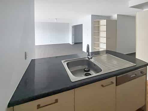 38/68 Mountain Road, Mount Wellington