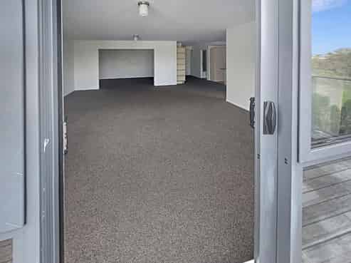 38/68 Mountain Road, Mount Wellington