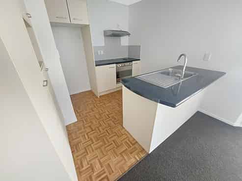 38/68 Mountain Road, Mount Wellington