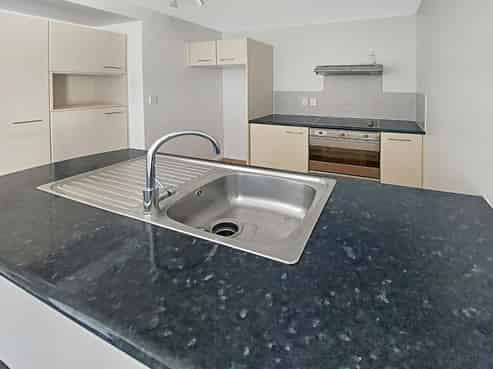 38/68 Mountain Road, Mount Wellington