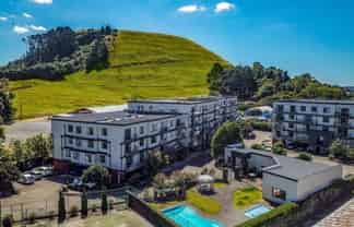 38/68 Mountain Road, Mount Wellington
