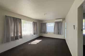 4/38 Wellington Street, Hamilton East