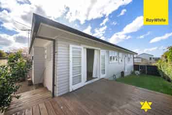 6 Hopkins Crescent, Kohimarama