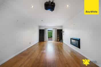 6 Hopkins Crescent, Kohimarama