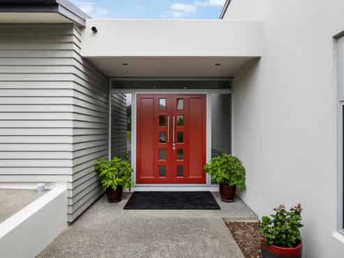 1 Matai Lane, Akaroa