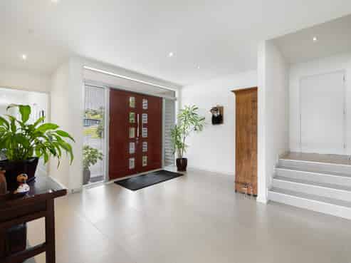 1 Matai Lane, Akaroa