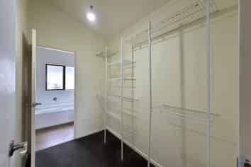 26A Morere Street, Titahi Bay