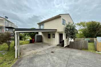 26A Morere Street, Titahi Bay