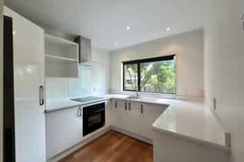 26A Morere Street, Titahi Bay