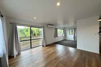 26A Morere Street, Titahi Bay