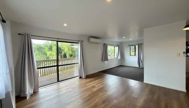 26A Morere Street, Titahi Bay