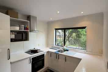 26A Morere Street, Titahi Bay