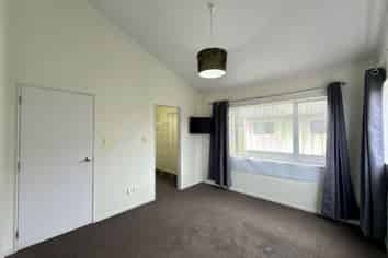 26A Morere Street, Titahi Bay