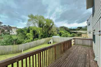 26A Morere Street, Titahi Bay