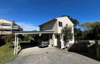 26A Morere Street, Titahi Bay
