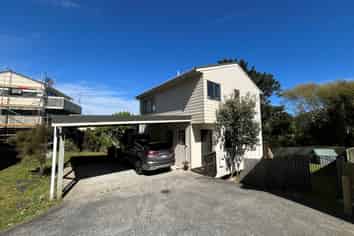 26A Morere Street, Titahi Bay