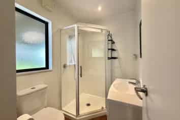 26A Morere Street, Titahi Bay