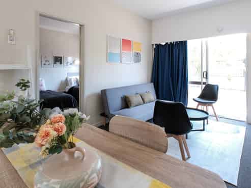 Excellent Business lease Opportunity