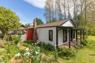 48 Phillips Street, Tikokino, Central Hawkes Bay, Hawkes Bay