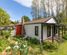 48 Phillips Street, Tikokino, Central Hawkes Bay, Hawkes Bay