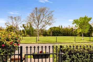 40 Waterford Avenue, Northwood