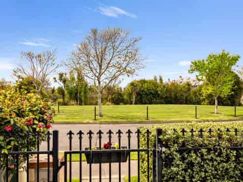 40 Waterford Avenue, Northwood